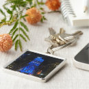 Search for avenue key rings New york