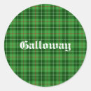 Search for scotland stickers Green