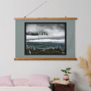 Search for maine lighthouse art Landscape