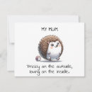 Search for sarcastic mom cards Cute