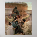 Search for alma posters Oil