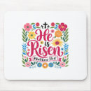 Search for easter egg hunt mouse mats Internet meme
