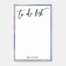 Search for hostess cards invites Watercolor