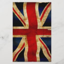 Search for union jack personal stationery Ireland