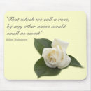 Search for pureness mouse mats Rose