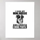 Search for pug posters Wolf