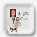 Search for brazilian jiu jitsu crafts party Judo