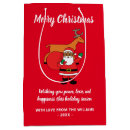 Search for african american gift bags Kids