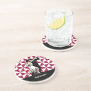 Search for ballroom coasters Dancing