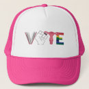 Search for bans hats Rainbow