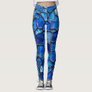 Search for carnival leggings Costume