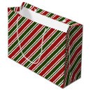 Search for christmas elf gift bags Green