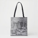 Search for bee drawing bags Funny