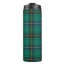 Search for black checkers mugs Pattern
