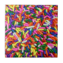 Search for candy tiles Sprinkles