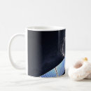Search for xl mugs Orbit