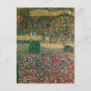 Search for dgt postcards Gustav klimt