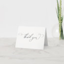 Search for lovebird cards Cute