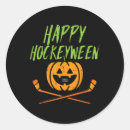 Search for kids hockey stickers Men