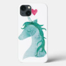 Search for unicorn ipad cases Mythology