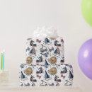Search for cruise wrapping paper Modern