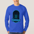 Search for ecologic tshirts For him