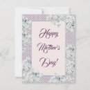 Search for s cards Mother