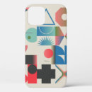 Search for graphic design iphone cases Bold