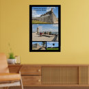 Search for saint augustine posters Florida