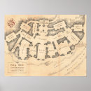 Search for middle earth map posters My precious