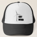 Search for globe hats Global