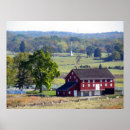 Search for gettysburg art Pennsylvania