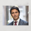 Search for primed postcards Prime minister