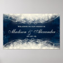 Search for pearl wedding posters Elegant