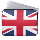 Search for northern electronics Ireland