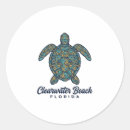 Search for clearwater florida stickers Sea