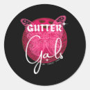 Search for gutter stickers Sport