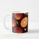 Search for milk mugs Stylish