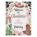 Search for not my first rodeo For kids