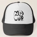 Search for freedom hats No war