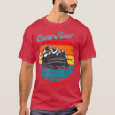 Search for tennessee river tshirts Canoe