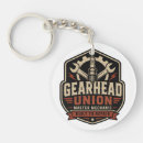 Search for auto repair key rings Garage