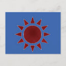 Search for men red postcards Women