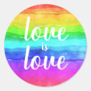 Search for gay pride rainbow stickers Trans