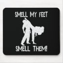 Search for kata mouse mats Boxing