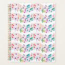 Search for clef notes office supplies Blue