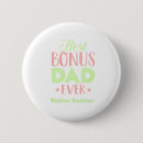 Search for bonus badges Typography