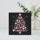 Search for cancer christmas cards Winter