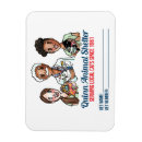 Search for shelters magnets Animal