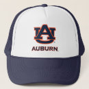 Search for bama accessories War eagle